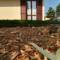 Le Betulle - holiday home