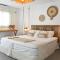 Angelos Design Suites