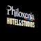 Foto: Philoxenia Hotel & Studios 78/87