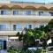 Philoxenia Hotel & Studios