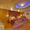 Zheng Yi Classic Hotel & Motel