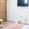 Harmony Hostel - 扎托尔