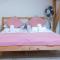 Harmony Hostel - 扎托尔