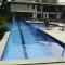 Apartamento Enseada Praia do Forte - 普拉亚多