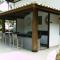 Apartamento Enseada Praia do Forte