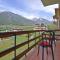 Hotel Hayer Regency - Manali