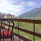 Hotel Hayer Regency - Manali