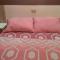 Hostal Fisterra