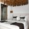 Angelos Design Suites