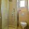 Apartmani Marina Kopitovic