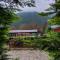 Aygün Suites Hotel&Bungalow UZUNGÖL