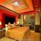 Zheng Yi Classic Hotel & Motel - Taitung City