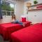 Camping Marina Plage