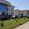 Hotel Uzbekistan