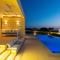 Foto: Elias Luxury Villa 77/164