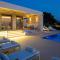 Foto: Elias Luxury Villa 94/164