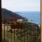 Villa Canale