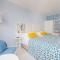 Amadria Park Family Hotel Jakov