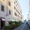 Caffe e Cuscino