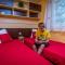 Camping Marina Plage