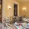 Hotel Boston - Montecatini Terme