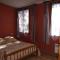 Le Bosquet photo 23