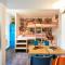 hotelF1 Clermont Ferrand Est - Клермон-Ферран