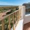 Apartamentos Costaluz Las Dunas