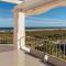 Apartamentos Costaluz Las Dunas