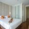 GM Serviced Apartment (SHA Certified)