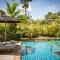 ROBINSON KHAO LAK