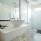 GM Serviced Apartment (SHA Certified)