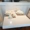 GM Serviced Apartment (SHA Certified)