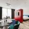 Foto: ROXI Residence Brussels