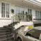 RedDoorz Syariah Plus near Pancoran 2