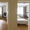 Hotell Linden