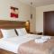 Hotel Skopje