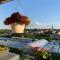 Hotel Bannewitz B&B