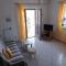 Apartments Ivana