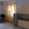 Apartments Ivana