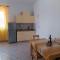 Apartments Ivana