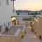 Ostria Hotel 