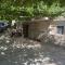 Apartman Miloš