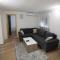 Apartman Miloš