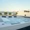 Ostria Hotel 
