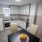 Apartman Miloš