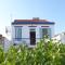 Villa Yorgos