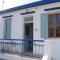 Villa Yorgos