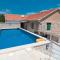 Apartments Ivana