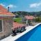 Apartments Ivana